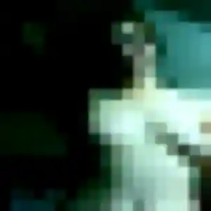 Photo de Chloe à Marcheprime (43 ans) - plan cul gratuit