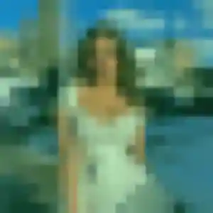 Diane de Marcheprime, 33 ans - plan cul discret
