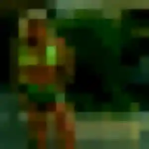 Zelda, 40 ans, disponible à Marcheprime pour un plan cul