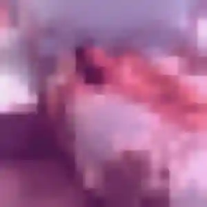 Photo de Cecile à Marches (45 ans) - plan cul anonyme