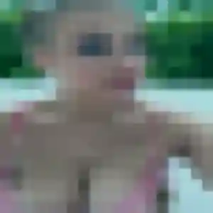 Vera (42 ans) à Marches cherche un plan cul ce soir