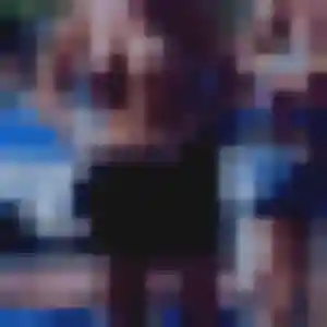 Bettina, 29 ans, connectée à Marchésieux pour une rencontre coquine