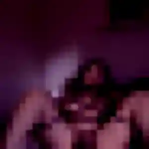 Photo de Alix à Marchiennes (30 ans) - plan cul discret