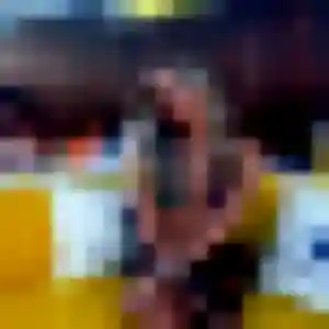 Melodie, 22 ans, en ligne à Marchiennes pour une rencontre coquine