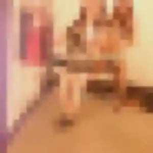 Romane, 25 ans, disponible à Marchiennes pour une rencontre coquine