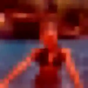 Photo privée de Azalee, 31 ans à Marciac - plan discret