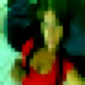 Photo privée de Rosemarie, 39 ans à Marcigny - rencontre sans lendemain