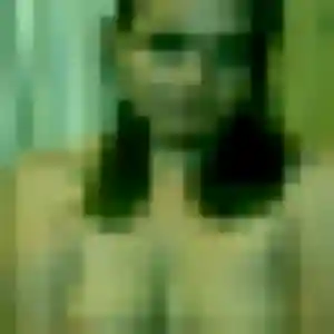 Photo de Jeanne à Marcillac-la-Croisille (30 ans) - plan cul gratuit