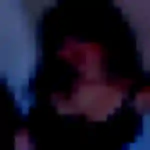 Constance, fille de 36 ans cherche plan cul à Marcillac-Saint-Quentin