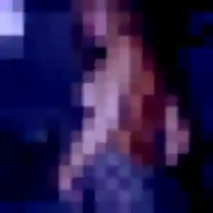 Corinne (44 ans) à Marcillac-Saint-Quentin cherche un plan cul maintenant