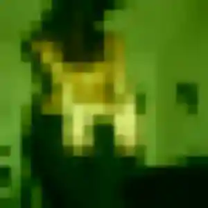 Daniela, fille de 36 ans cherche plan cul à Marcillac-Saint-Quentin