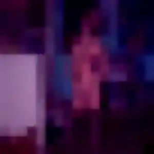 Hortense, femme de 31 ans propose plan cul à Marcillac-Saint-Quentin