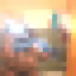 Roxane, 33 ans, en ligne à Marcillac-Vallon pour une rencontre coquine