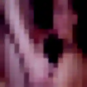 Ketty, femme de 44 ans cherche plan cul à Marcillat-en-Combraille