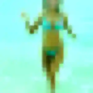 Photo exclusive de Louna, 24 ans à Marcillat-en-Combraille - plan discret