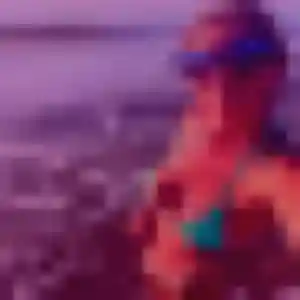 Sexy Marie-Christine, 24 ans à Marcillat-en-Combraille - la contacter