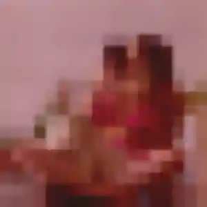Photo privée de Brigitte, 42 ans à Marcillé-la-Ville - plan discret