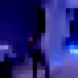 Axelle, 42 ans, dispo pour plan cul à Marcillé-Raoul