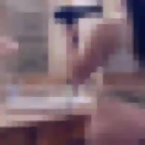 Leonore, 37 ans, connectée à Marcillé-Raoul pour un plan cul