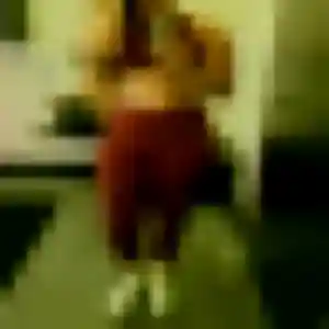 Ulrike, 28 ans, en ligne à Marcillé-Raoul pour une rencontre coquine