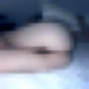 Charmante Alienor, 38 ans à Marcillé-Robert - voir sa photo