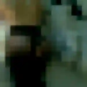 Rejoins Lena, 43 ans à Marcillé-Robert en privé