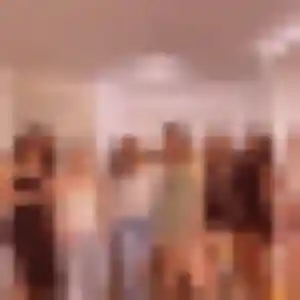 Anne-Sophie, 22 ans, en ligne à Marcillé pour une rencontre coquine