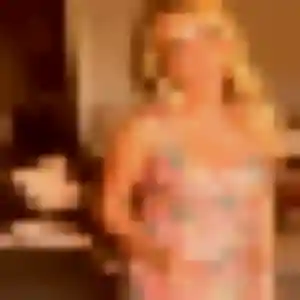 Sandrine, 38 ans, cherche un plan cul à Marcillé