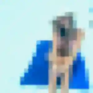 Whitney, 24 ans, dispo pour plan cul à Marcillé