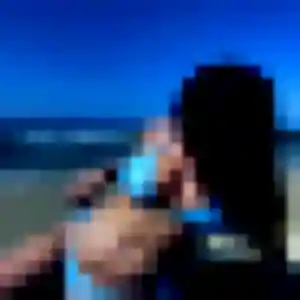 Jolie Agathe, 39 ans à Marcilloles - la contacter