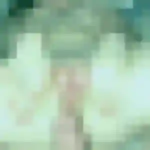 Photo de Hermine à Marcilloles (25 ans) - plan cul gratuit