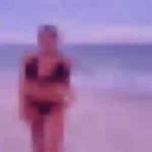 Ursula, femme de 35 ans propose plan cul à Marcilloles