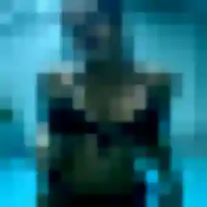 Photo de Coralie à Marcilly-d'Azergues (35 ans) - plan cul anonyme