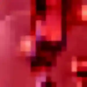 Profil de Edith à Marcilly-d'Azergues (32 ans) - plan cul anonyme
