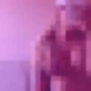 Hajar, femme de 34 ans propose plan cul à Marcilly-en-Gault