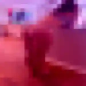Khadija, 42 ans, connectée à Marcilly-en-Gault pour un plan cul