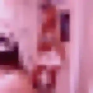 Rencontre Mylene, 23 ans à Marcilly-en-Gault en privé