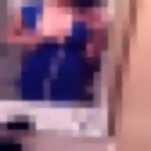 Photo de Renee à Marcilly-en-Gault (44 ans) - plan cul gratuit
