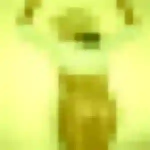Profil de Solene à Marcilly-en-Gault (39 ans) - plan cul anonyme