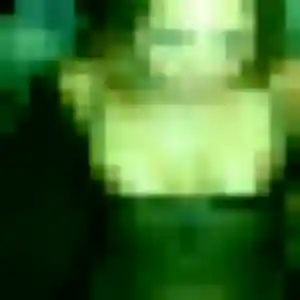 Profil de Uranie à Marcilly-en-Gault (31 ans) - plan cul gratuit