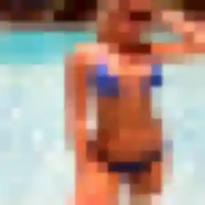 Ilona (37 ans) à Marcilly-en-Villette cherche une rencontre maintenant