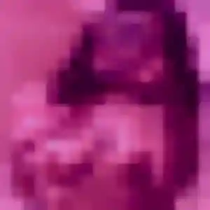 Profil de Lily à Marcilly-en-Villette (30 ans) - plan cul anonyme