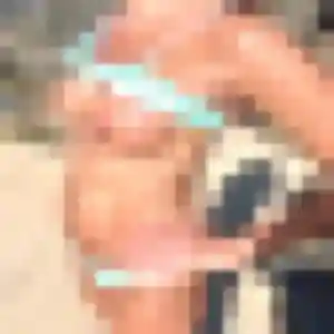 Photo de Sonia à Marcilly-en-Villette (41 ans) - plan cul anonyme