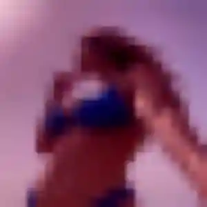 Ornella, fille de 22 ans veut plan cul à Marcilly-la-Campagne