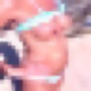 Clara, fille de 29 ans cherche plan cul à Marcilly-le-Châtel