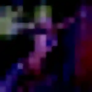 Adelaide de Marcilly-le-Hayer, 42 ans - plan cul discret