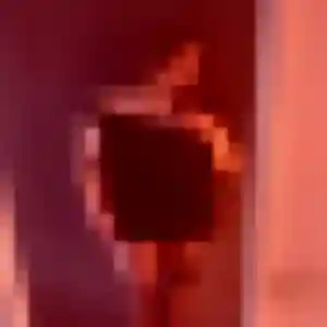 Adele de Marcilly-le-Hayer, 30 ans - plan cul discret