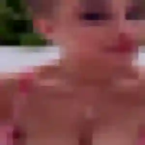 Ines, fille de 30 ans cherche plan cul à Marcilly-le-Hayer