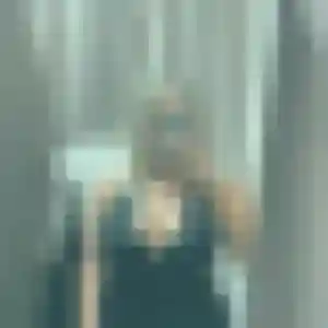 Contacte Lucienne, 26 ans à Marcilly-le-Hayer gratuitement
