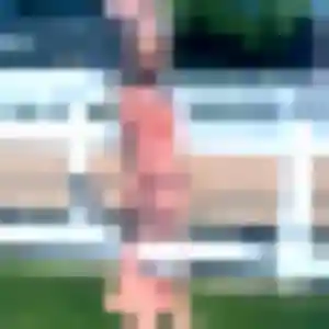 Sixtine, 44 ans, connectée à Marcilly-le-Hayer pour un plan cul
